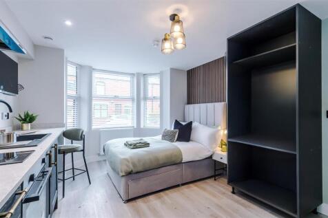 68WillisStreet-LivingSpacesNW-98.jpg