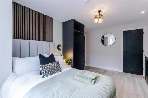68WillisStreet-LivingSpacesNW-100.jpg