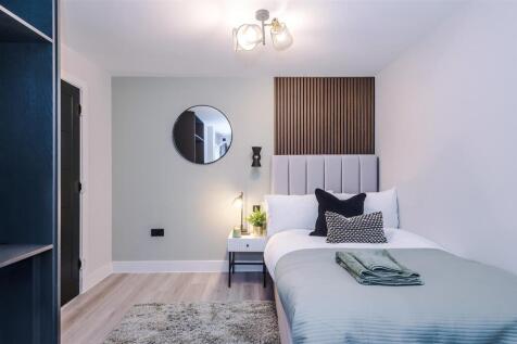 68WillisStreet-LivingSpacesNW-106.jpg
