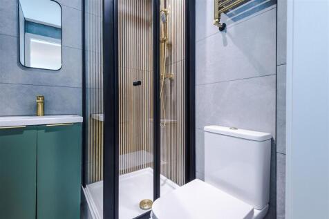 68WillisStreet-LivingSpacesNW-103.jpg
