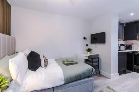 68WillisStreet-LivingSpacesNW-108.jpg
