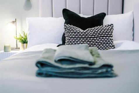 68WillisStreet-LivingSpacesNW-116.jpg