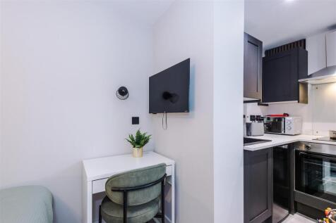 68WillisStreet-LivingSpacesNW-109.jpg