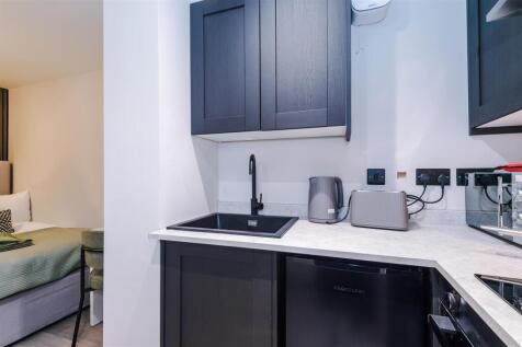 68WillisStreet-LivingSpacesNW-112.jpg