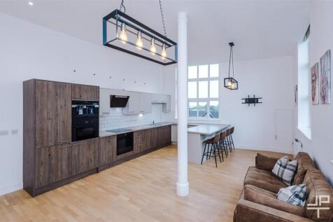 Apt26MatherHouse-JPT-34.jpg