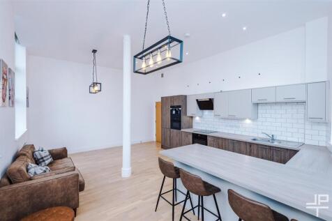 Apt26MatherHouse-JPT-37.jpg
