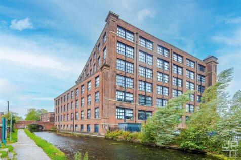 Apt26MatherHouse-JPT-72.jpg