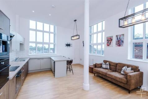 Apt26MatherHouse-JPT-8.jpg