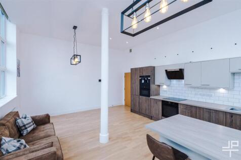 Apt26MatherHouse-JPT-38.jpg