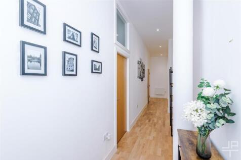 Apt26MatherHouse-JPT-4.jpg
