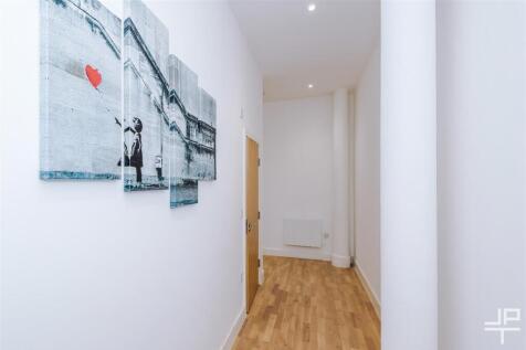 Apt26MatherHouse-JPT-19.jpg