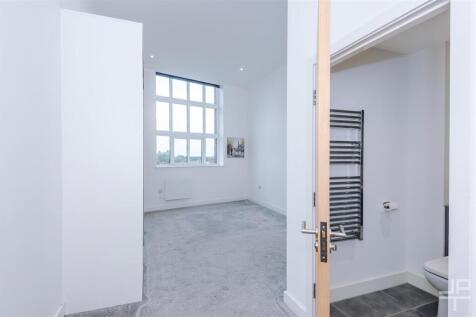 Apt26MatherHouse-JPT-1.jpg