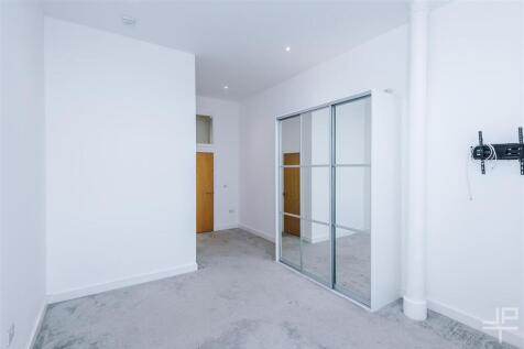 Apt26MatherHouse-JPT-3.jpg