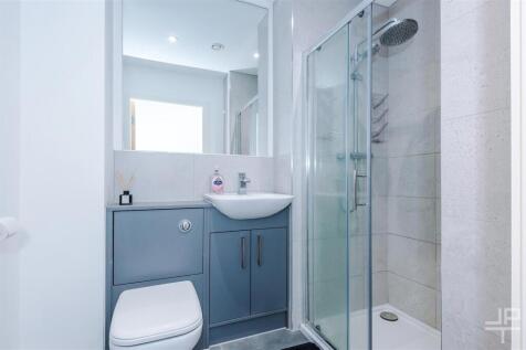 Apt26MatherHouse-JPT-68.jpg
