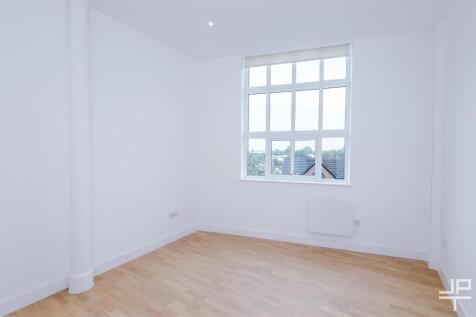 Apt26MatherHouse-JPT-17.jpg
