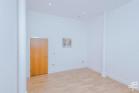 Apt26MatherHouse-JPT-24.jpg