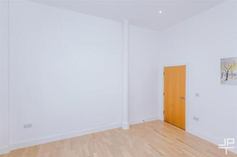 Apt26MatherHouse-JPT-27.jpg