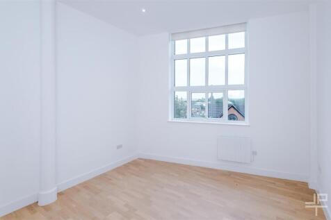 Apt26MatherHouse-JPT-7.jpg