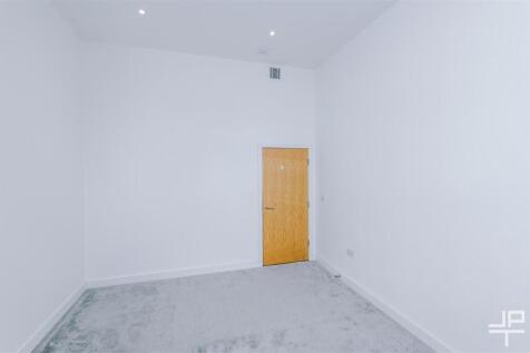Apt26MatherHouse-JPT-21.jpg