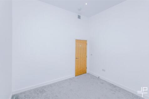 Apt26MatherHouse-JPT-20.jpg