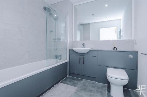 Apt26MatherHouse-JPT-13.jpg