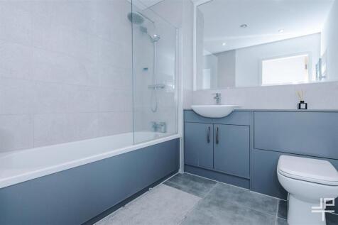 Apt26MatherHouse-JPT-14.jpg