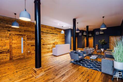 Apt26MatherHouse-JPT-51.jpg