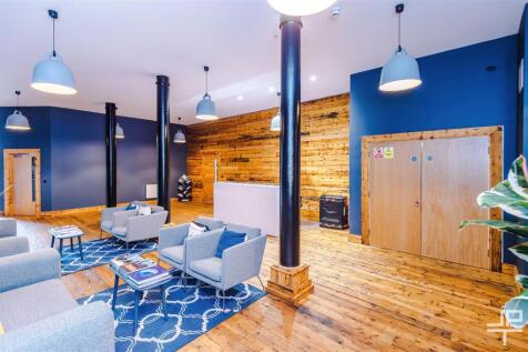 Apt26MatherHouse-JPT-46.jpg
