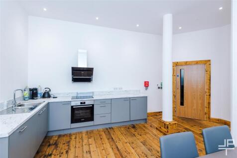Apt26MatherHouse-JPT-55.jpg