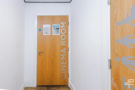 Apt26MatherHouse-JPT-59.jpg