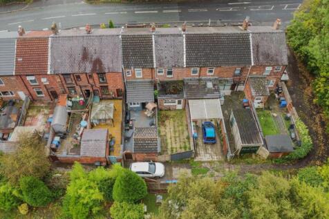DJI_0744.jpg