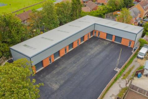 DJI_0746.jpg