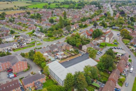 DJI_0752.jpg