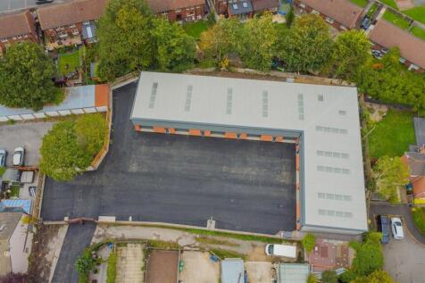 DJI_0749.jpg