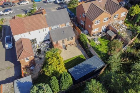 DJI_0758.jpg