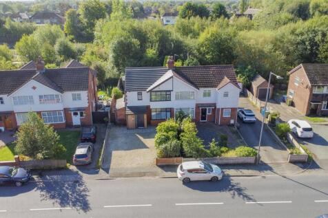 DJI_0757.jpg