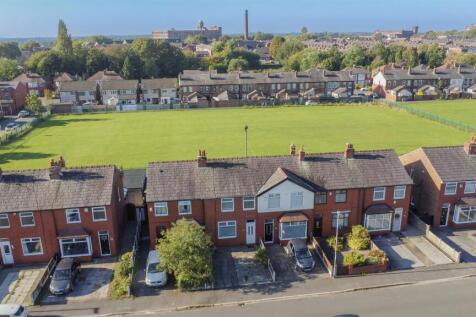 DJI_0777.jpg