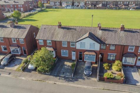 DJI_0776.jpg