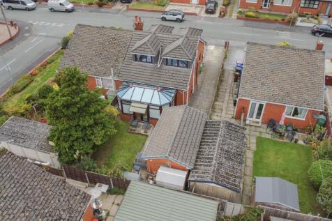 DJI_0786.jpg