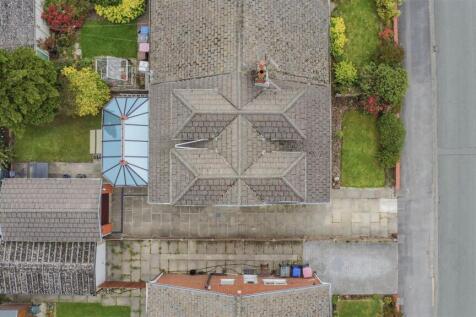 DJI_0789.jpg