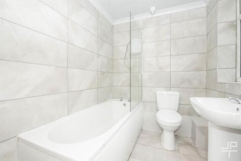 39SR Bath.jpg