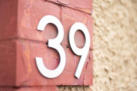 39SR  Number.jpg