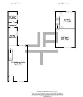 39 Station Road, St Helens .jpg