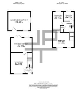 46 Beech Road FP.jpg