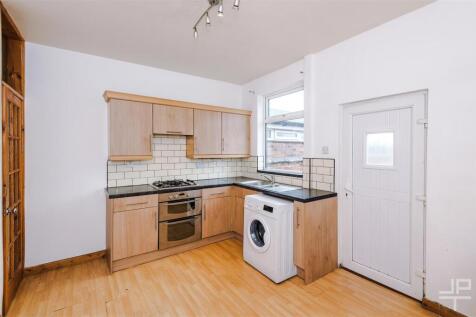 127OxfordStreet-JPT-9.jpg