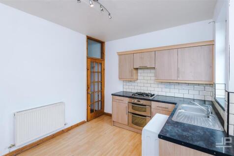 127OxfordStreet-JPT-12.jpg