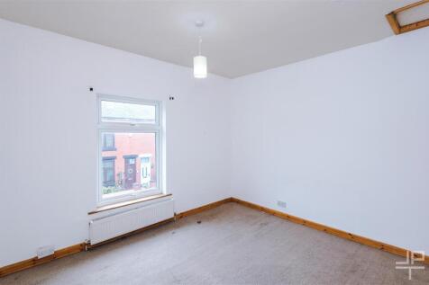 127OxfordStreet-JPT-15.jpg