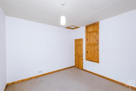 127OxfordStreet-JPT-21.jpg