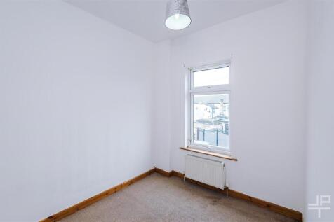 127OxfordStreet-JPT-27.jpg