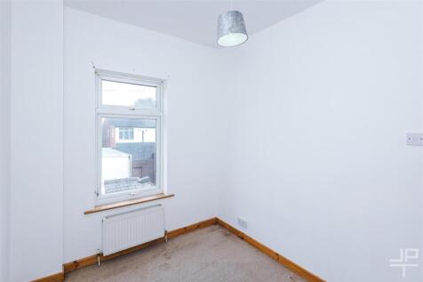 127OxfordStreet-JPT-28.jpg